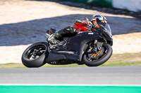 motorbikes;no-limits;october-2019;peter-wileman-photography;portimao;portugal;trackday-digital-images